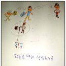 주은풍림도서관 이미지