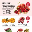 e포인트 이미지