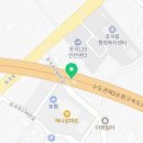 포곡-18 | 🎾 포곡대교하부 테니스장 D존 이용 후기｜예약 방법·시설 안내·실전 플레이 경험까지