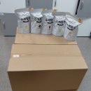 역곡북부시장 이미지