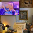 소담동_법조타운A 이미지