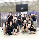 다리무용연기학원 이미지