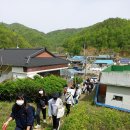 진안여중 이미지