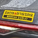 천원집 - 13196 | 광화문 크리스마스 마켓 +α