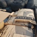 경남철물공구안전 이미지