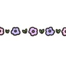 당근호두카페