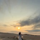 아남농장 | 무이네 사막투어다..! 일출 앤드 지프투어 후기~~ 앤드 나트랑 더아남 체크인하는 대망의 둘쨋날!!