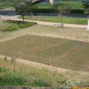 소로경로당 이미지