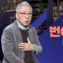 [답답함에 답하다] 무기력과 번아웃에서 벗어나기 이미지