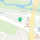 파리바게뜨 충북제천점