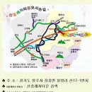 신흥수영장 이미지