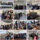 씨유 진천장관부영점 | 중국발 코로나19 엔데믹(풍토병화) 총력대응-부영아파트(401세대) LPG도시가스전환사업&amp;식품판매업체...
