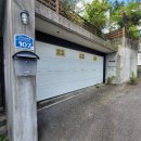 능평동-1 이미지