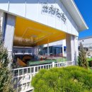 더힐풀스테이키즈풀빌라독채펜션 이미지