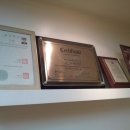 행복한미소약국 이미지