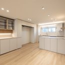 래미안서초스위트 이미지