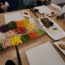 조이월남쌈
