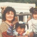 유세여행사 이미지
