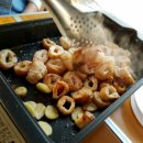 강화고인돌 캠핑장 이미지