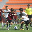 오류초등학교 이미지