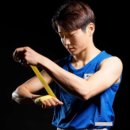 멘탈코칭 강사 양성과정 이미지