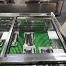 남촌민물장어 | 대전장어맛집“남촌민물장어”