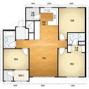 해방공인중개사사무소 이미지