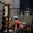 오아시스GYM 이미지