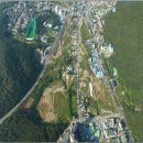 중앙로4 이미지