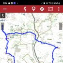 구렁농장 이미지