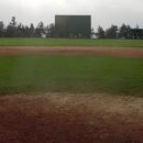 강창학종합경기장-인라인경기장 이미지