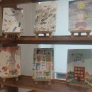 양천중앙도서관 이미지