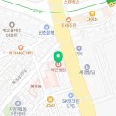 오토핏보청기 광진센터 이미지