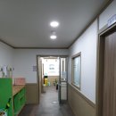 배스킨라빈스양산