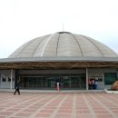 금강산회관 이미지