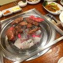 화성드림파크내부도로 1 이미지