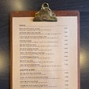 파델라(Padella) 이미지