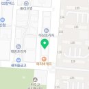 So-nail<소네일> 이미지
