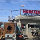 카르마 | [인천 카페] 카르마커피 방문 후기!!