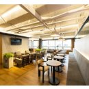 (유)푸드플러스 이미지