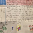 중국어 회화 | 중국어회화 중학생 중국어 수업 3주차 후기 (중국어로 놀리기 시작ㅎ)