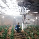 상도농장 이미지