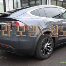 설개로2번길 이미지