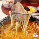 종로-종로-종로-종-309 | [혜화역 혼밥] 핵밥 대학로점 일본 가정식 맛집