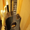 통기타, 일렉기타 집중레슨 1:1 이미지