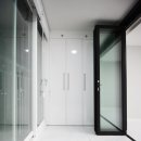 비산힐스테이트 이미지