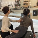 홈플러스익스프레스부천중동4 네이버블로그