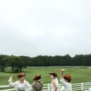 사계절목장 이미지