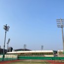 군산월명종합경기장 | 군산 월명종합경기장테니스장