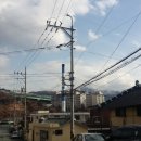 태백동주민자치센터 이미지